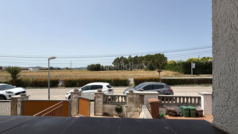 Foto e6263448-fa41-4f5e-a1c9-236d71200453. Casa  con piscina en Sils