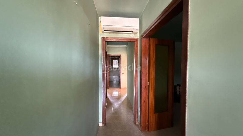 Foto ee9f772f-282e-475c-91fc-30e392116de7. Casa  con piscina en Sils