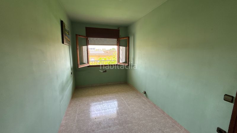 Foto f42ce7cc-3150-4770-806b-996cd2ed8808. Casa  con piscina en Sils