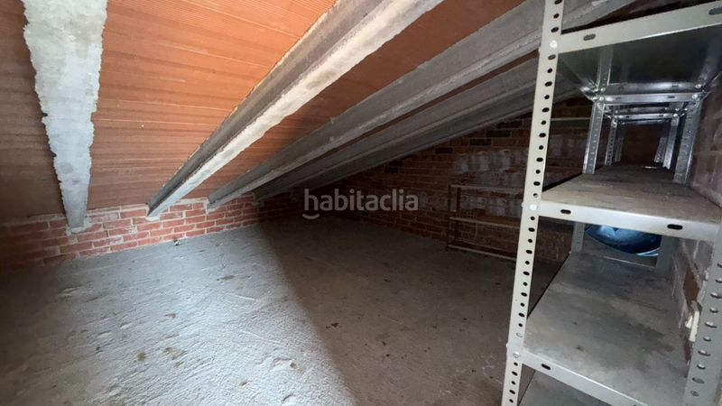 Foto fec5e78a-0ec0-4b5f-9139-e039676d05a9. Casa  con piscina en Sils