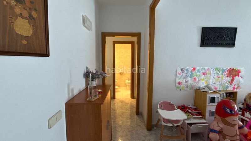 Foto 1ea9279e-68bc-4709-9ee2-d778b63c25a5. Flat in Centre Pineda de Mar