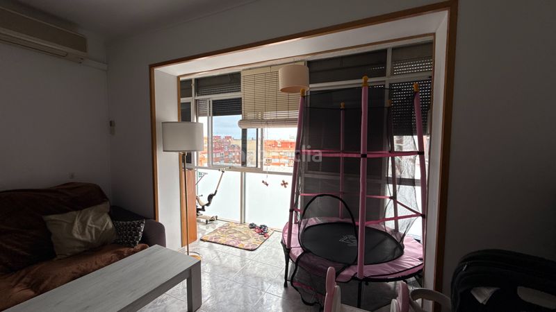 Foto 4771b0d2-872c-43be-a212-1e45f296a294. Flat in Centre Pineda de Mar