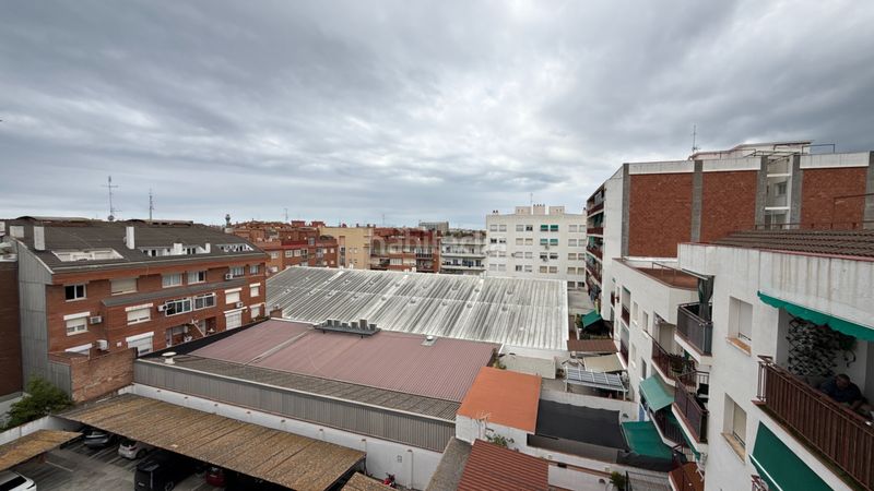 Foto 8252b572-7b91-4304-b65d-88acf9b6bb60. Flat in Centre Pineda de Mar