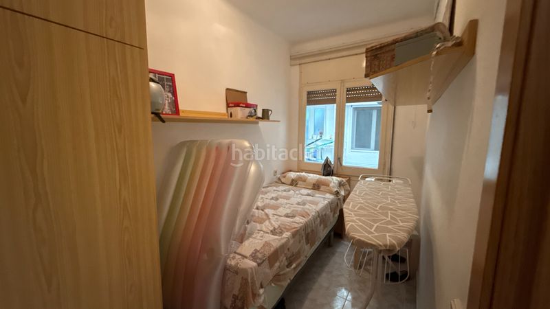 Foto a0f74d3b-0905-46f2-9b1a-6fd3d7f6a31e. Flat in Centre Pineda de Mar