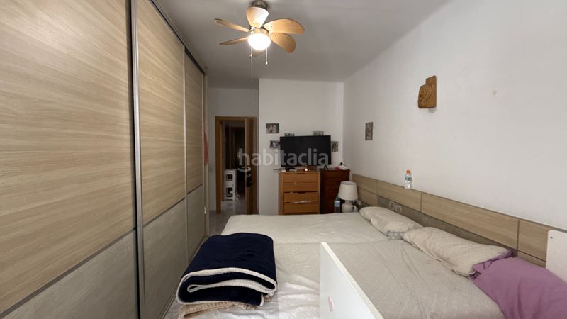 Foto af806a99-6806-4f43-a94d-b2667de77bd8. Flat in Centre Pineda de Mar