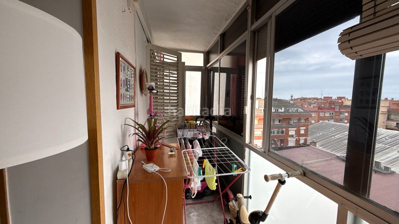 Foto c264c2b1-e673-41ee-8fe5-88d0edd7a557. Flat in Centre Pineda de Mar