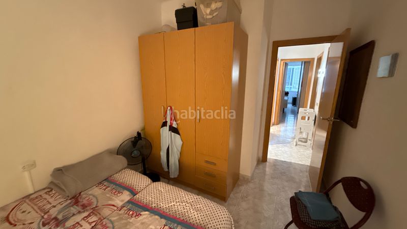 Foto c7642cfd-ba73-4d8f-9646-e550830863bd. Flat in Centre Pineda de Mar