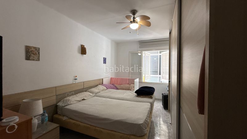 Foto d6e714e8-1a7f-4ae0-a27e-af90671310ad. Flat in Centre Pineda de Mar