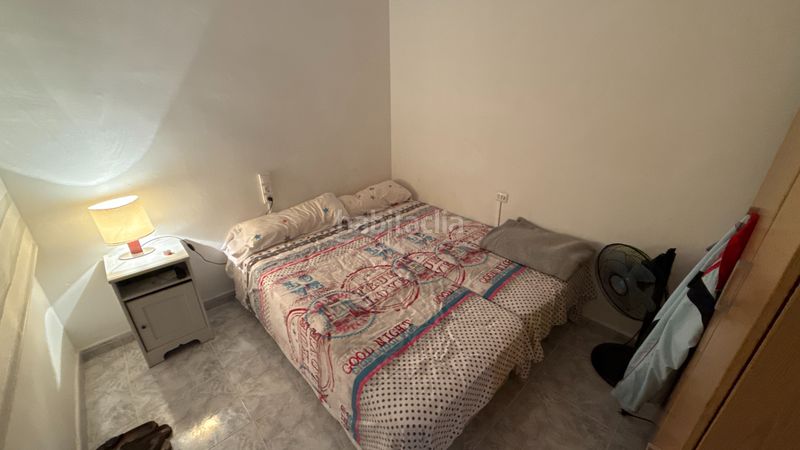 Foto fb52aa5c-e6c1-44f7-b4a5-7569029a3330. Flat in Centre Pineda de Mar