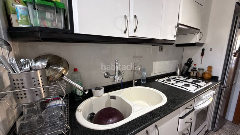 Foto 047261a6-556f-41b2-9398-5ea52bd600b1. Pis a Vista Alegre Castelldefels