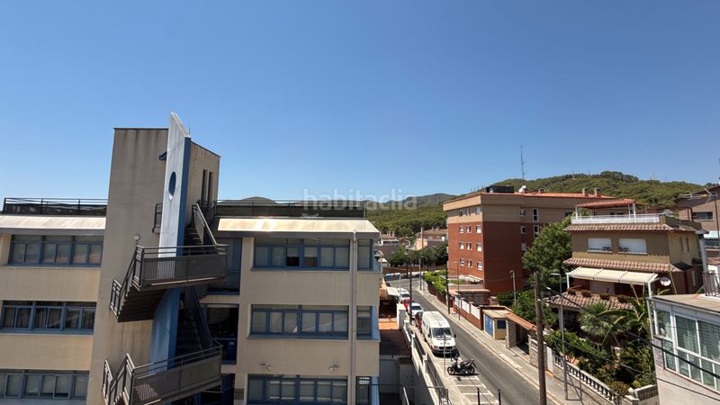 Foto 224a0778-245e-48af-81b0-4537c41b4e35. Pis a Vista Alegre Castelldefels