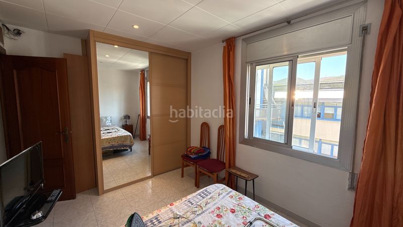 Foto 3233b698-494a-47fd-a536-f1bf12229329. Pis a Vista Alegre Castelldefels