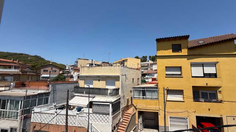 Foto 501a9142-41db-4a92-bb8d-014cf1f0ca03. Pis a Vista Alegre Castelldefels