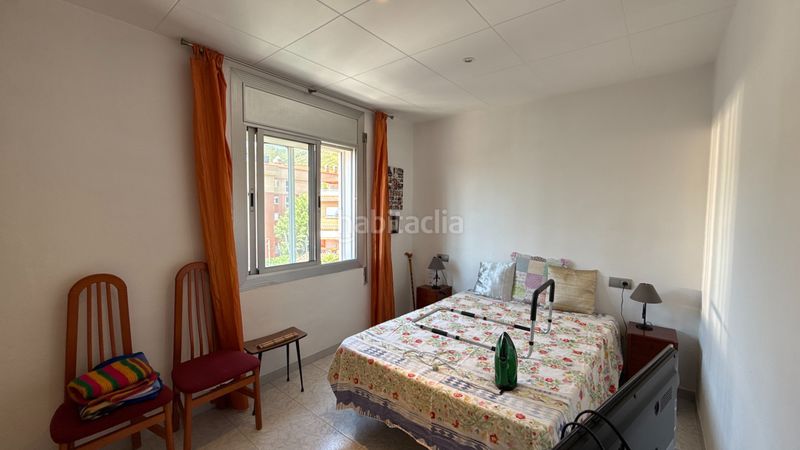 Foto 5cc7dcbe-71e6-44b7-8e97-4d14578368eb. Pis a Vista Alegre Castelldefels