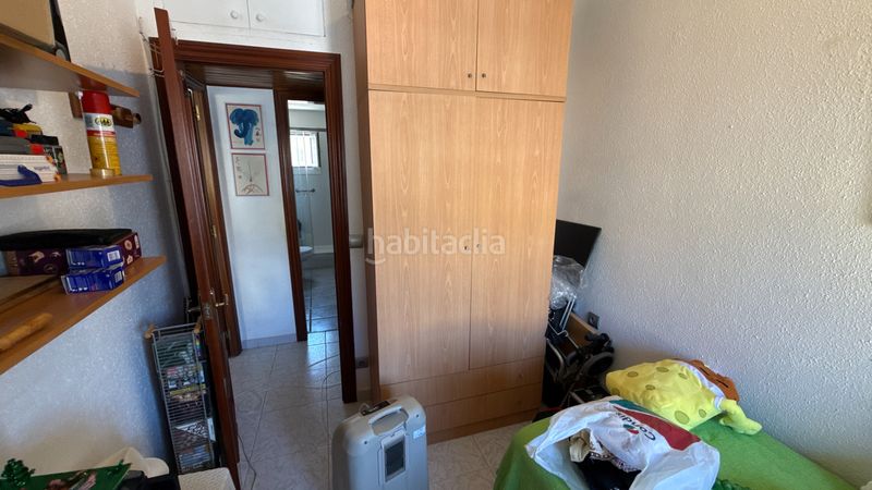 Foto a9fc72b4-51ed-4529-b6ce-8d15fa2ce431. Pis a Vista Alegre Castelldefels