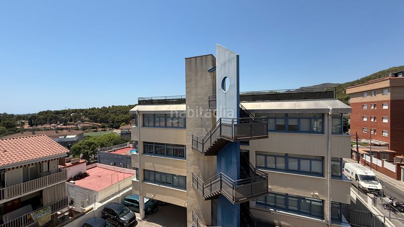 Foto b66bdade-25d8-4465-919c-3aedb0359e72. Pis a Vista Alegre Castelldefels