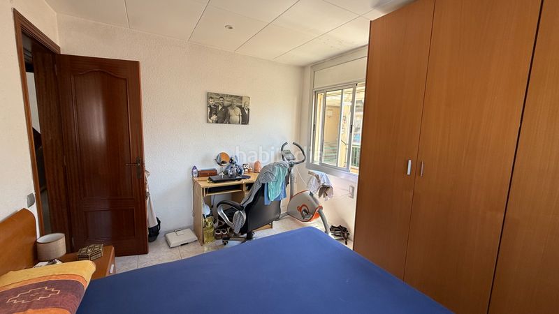 Foto c0acbf69-b2b4-4544-a2a0-9248b832b5af. Pis a Vista Alegre Castelldefels