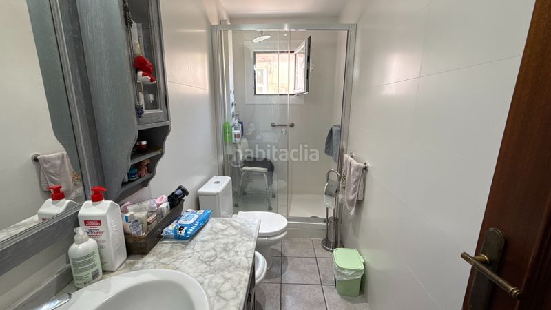 Foto dfd58401-73ed-4b60-b27b-e669a83b6ec9. Pis a Vista Alegre Castelldefels