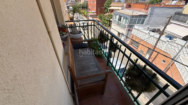 Foto e0ae12fb-b837-4514-a40e-8f8cd5df3d0e. Pis a Vista Alegre Castelldefels