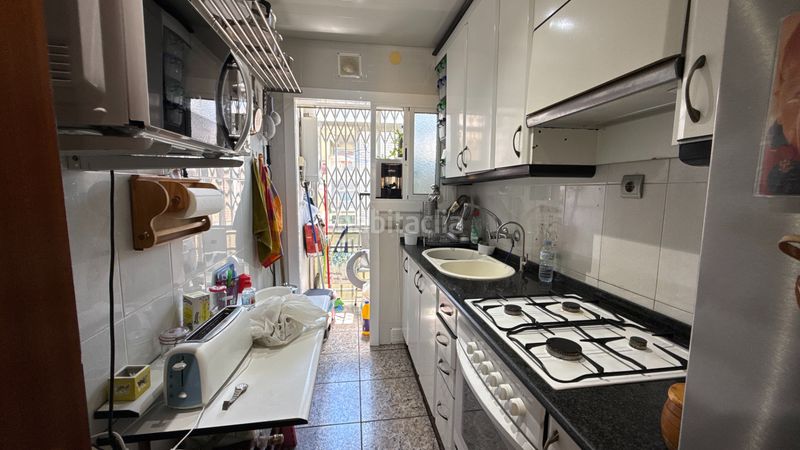Foto e9715650-eed4-4953-86b4-b114f9c53528. Pis a Vista Alegre Castelldefels
