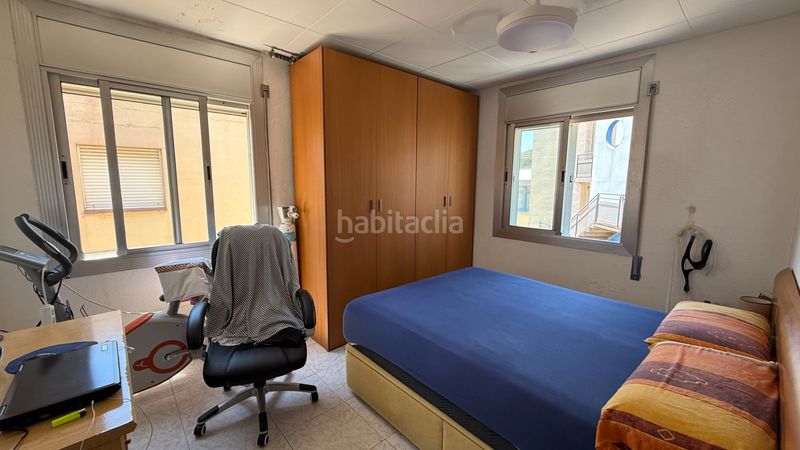 Foto ec334546-0fd2-4e2c-ac9a-76cde9451237. Pis a Vista Alegre Castelldefels
