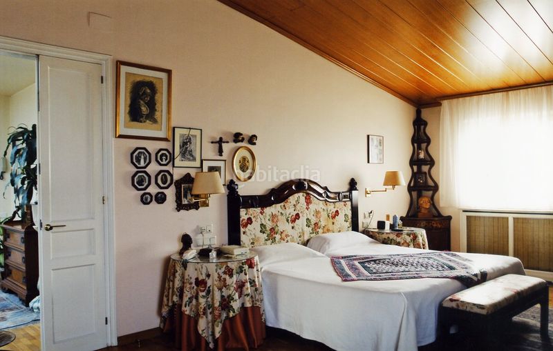 Foto 0afb2c09-44c5-4c88-8139-26b763181576. Casa amb calefacció aparcament a Capellades