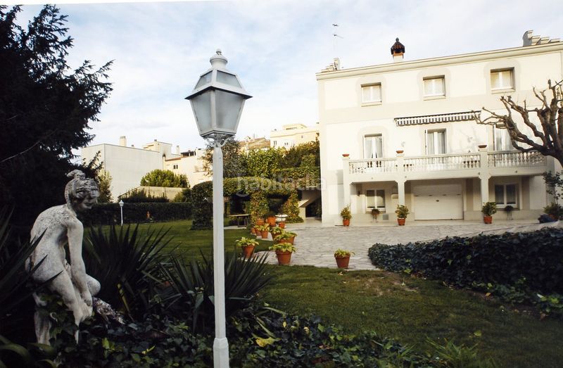 Foto 4a0bcee7-5cd5-4b8b-828b-e4089c7c1744. Casa amb calefacció aparcament a Capellades