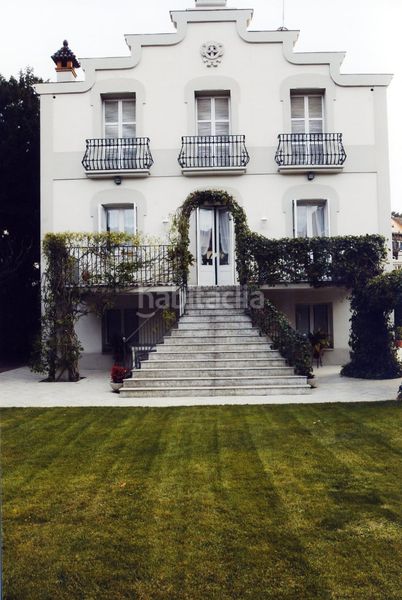 Foto 6a98d852-64c3-45a7-a299-8d1e1f4fbae4. Casa amb calefacció aparcament a Capellades