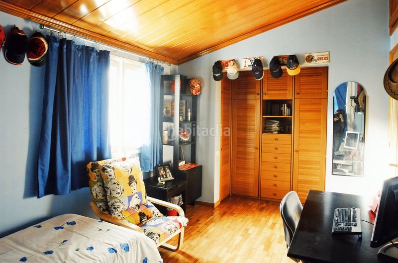 Foto 780111b3-5091-4987-91c1-dfa0944093e8. Casa amb calefacció aparcament a Capellades