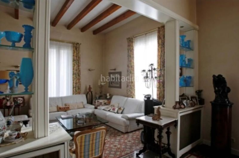 Foto 8d91d235-c7a1-4482-9734-9bfc3ed6ba1a. Casa amb calefacció aparcament a Capellades