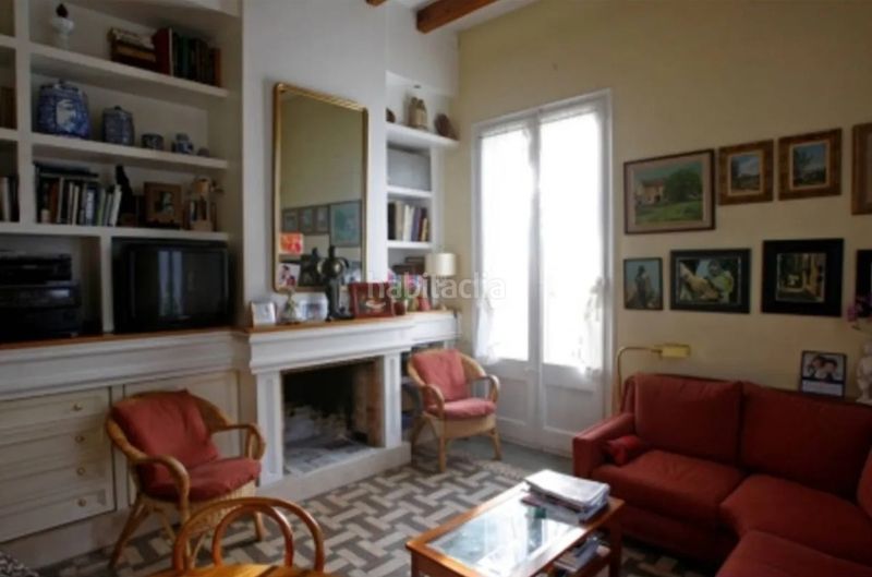 Foto 9b8a0c36-cf01-4256-b9d9-b919f6fac7b1. Casa amb calefacció aparcament a Capellades