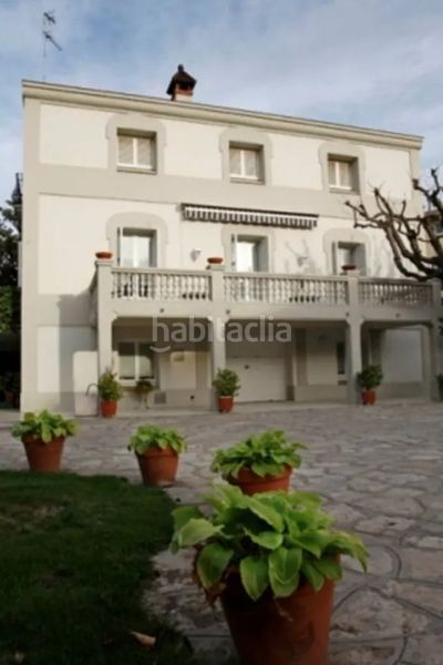 Foto a53a8d37-a3d9-4b49-bfd1-4afd4aa365f4. Casa amb calefacció aparcament a Capellades