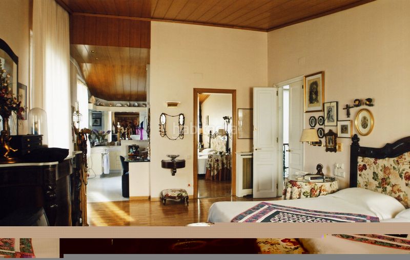 Foto a9fa46e9-a1a6-47e5-9957-c18f22676958. Casa amb calefacció aparcament a Capellades