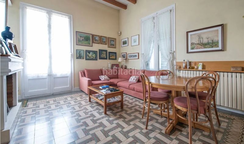 Foto c93ade6f-3a65-4b9a-a4e4-153235b3fbb4. Casa amb calefacció aparcament a Capellades