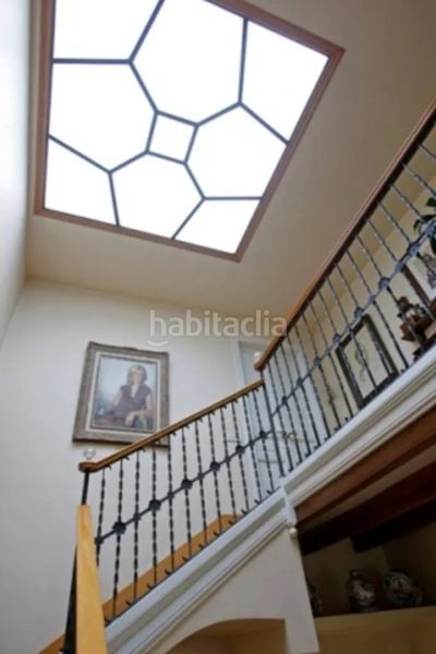 Foto cd1c80aa-8980-4276-a8fa-5d4415a86bbe. Casa amb calefacció aparcament a Capellades