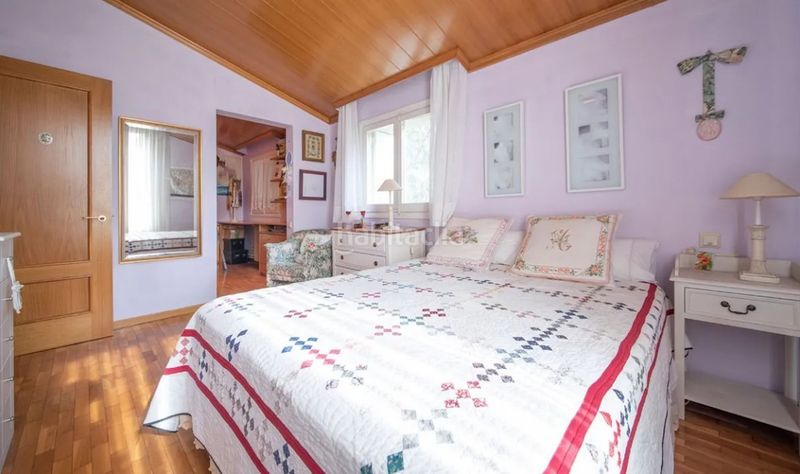 Foto cd3d9a9d-ab9c-448e-948b-163d2d1e5d13. Casa amb calefacció aparcament a Capellades
