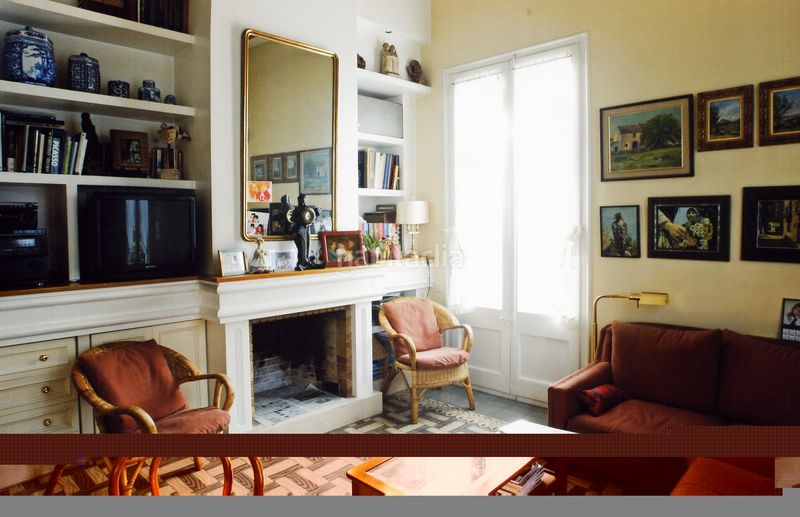 Foto dc720d8c-abe2-4156-a046-6c3b310a07a3. Casa amb calefacció aparcament a Capellades
