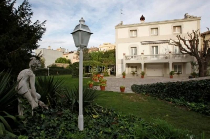 Foto e57c7526-dcea-4d0a-ac5e-0d23df3d0805. Casa amb calefacció aparcament a Capellades