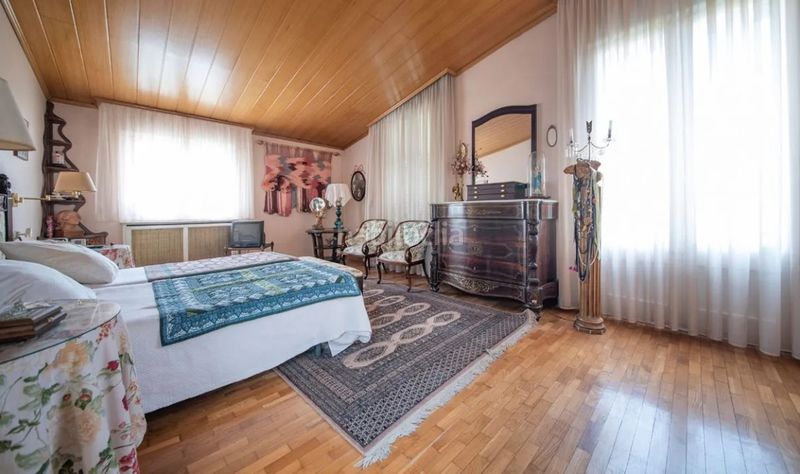 Foto e87d6b99-91db-4ed9-a913-afc9d3d7e7dd. Casa amb calefacció aparcament a Capellades