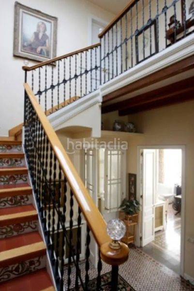 Foto f2608b70-0bf5-4711-ac32-ce017845d58b. Casa amb calefacció aparcament a Capellades