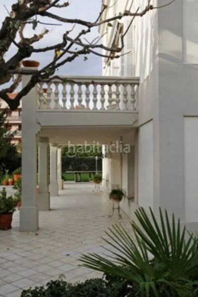 Foto ff84c749-9882-432a-8cd0-09ea77aa1b62. Casa amb calefacció aparcament a Capellades