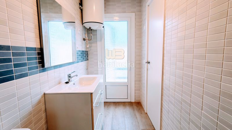 Foto 127e2e5e-011b-4dcd-b84a-3e9e68864ec0. Casa a schiera in carrer ramón y cajal 15 in Montgat