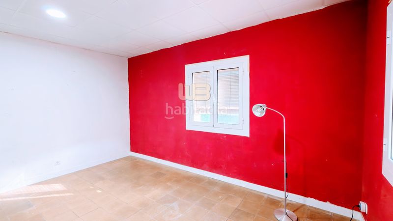 Foto 1c0d5c66-decb-42fe-b917-65745abb3067. Casa a schiera in carrer ramón y cajal 15 in Montgat