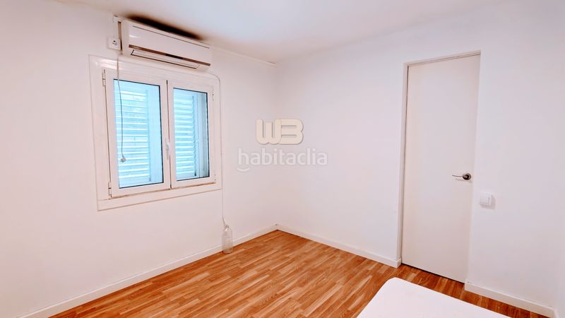 Foto 1ed7898a-e214-4f41-9060-46096b48a0eb. Casa a schiera in carrer ramón y cajal 15 in Montgat