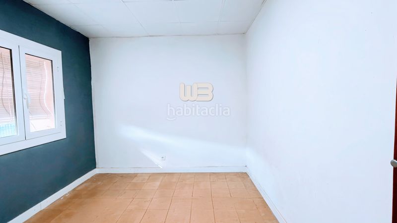 Foto 323c9164-3a40-45fa-8e3e-575d75a6c2ac. Casa a schiera in carrer ramón y cajal 15 in Montgat