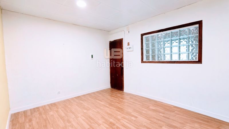Foto 3606fc85-04b6-45b7-a8d7-90d9a5505963. Casa a schiera in carrer ramón y cajal 15 in Montgat