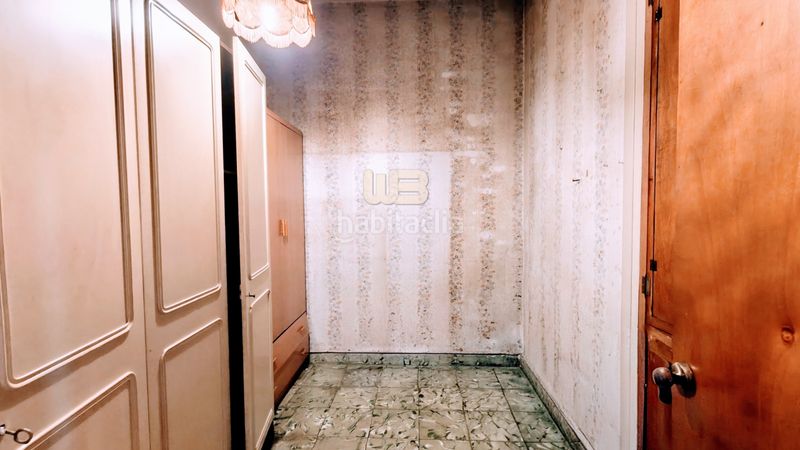 Foto 3d1abd76-09f9-4146-a920-9bd927f7fae0. Casa a schiera in carrer ramón y cajal 15 in Montgat