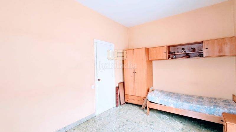 Foto 52f869f6-e9d4-4d4f-a000-17832755b1fd. Casa a schiera in carrer ramón y cajal 15 in Montgat