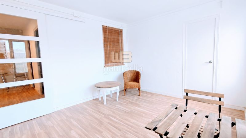 Foto 6675f972-3589-4ce7-9747-3e9192e99fca. Casa a schiera in carrer ramón y cajal 15 in Montgat