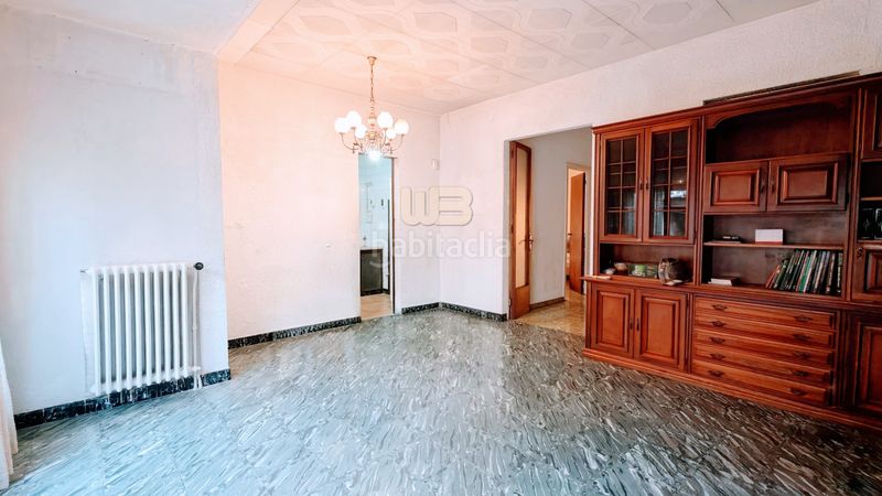 Foto 66a79c93-d419-4619-b80c-ee5c937c3f9b. Casa a schiera in carrer ramón y cajal 15 in Montgat